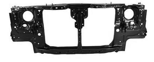 Rivestimento ossatura frontale - rivestimento,