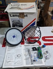 KIT FARO ANTINEBBIA +