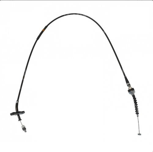 Cavo filo acceleratore nissan - cavo/,