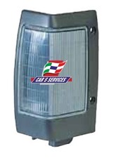 FANALE FANALINO ANTERIORE