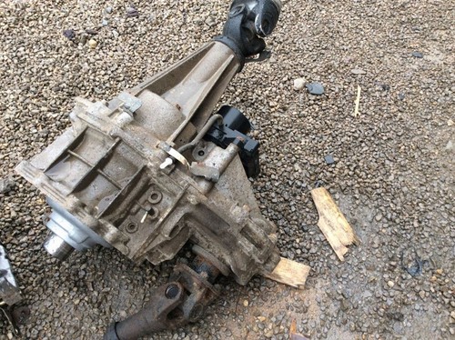 Nissan king cab - nissan, cab,