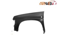 PARAFANGO ANTERIORE SX NISSAN