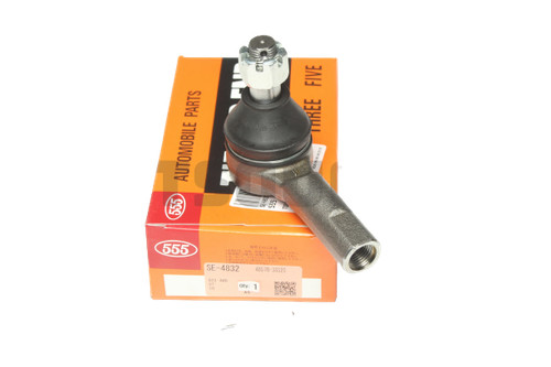 Testina sterzo interna 555 - testina,