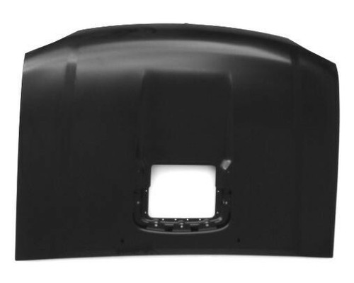 Cofano anteriore per - , nissan