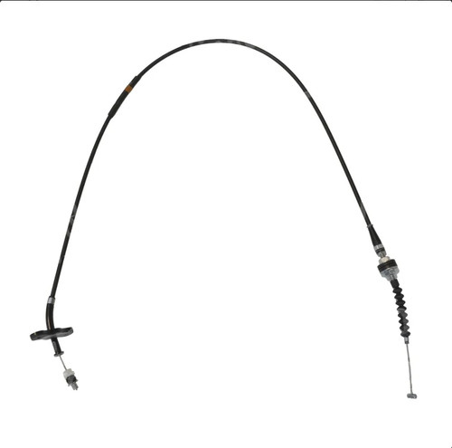 Cavo filo acceleratore nissan - acceleratore,