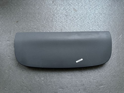 68411vj200 rivestimento - 68411vj200,