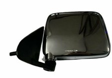 SPECCHIO ESTERNO SINISTRO