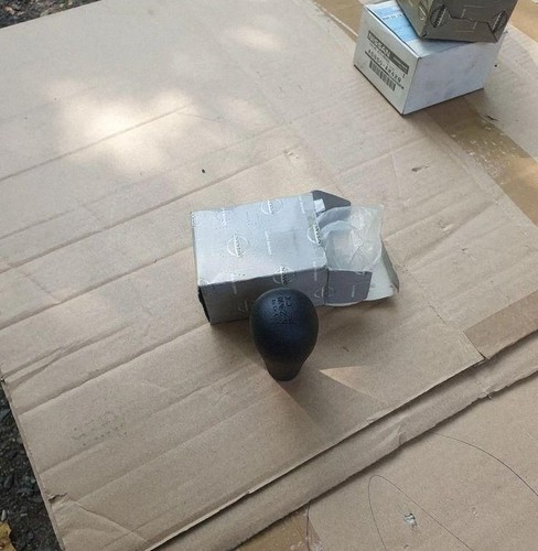 332182s701 rivestimento - 332182s701,
