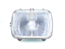 Faro proiettore anteriore