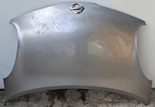 F5100ax6ma cofano ant nissan - f5100ax6ma,