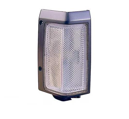 Fanale fanalino freccia - fanale,