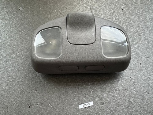 264302s400 console - 264302s400,