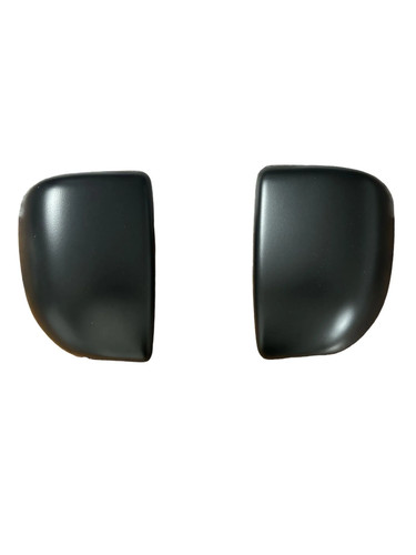 Coppia angoli paraurti - coppia,
