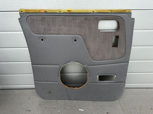 82901vk400 bacchetta - 82901vk400,