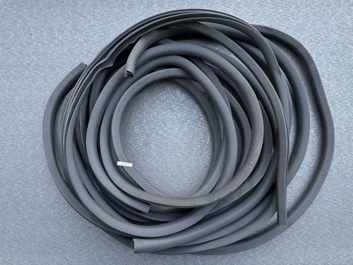 76921vk200 76923vk300 - 76921vk200,