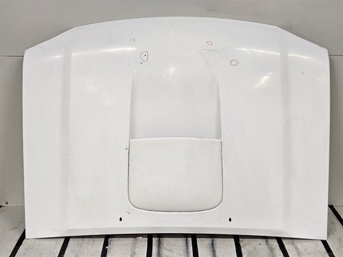 Cofano anteriore per nissan - cofano,