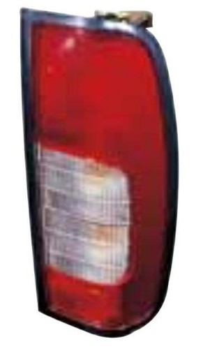 Fanale fanalino posteriore - posteriore, dx