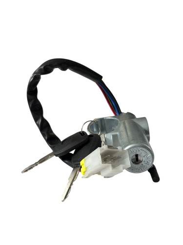 Bloccasterzo completo quadro - bloccasterzo,