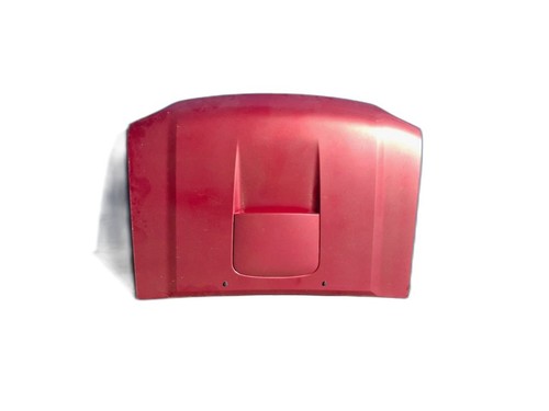 Cofano anteriore per nissan - cofano,
