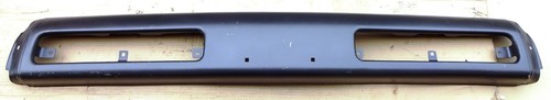 Adatto per nissan d21 - d21, pickup