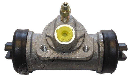 190 japanparts cilindretto - cs-190,