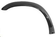 Giroparafango Anteriore