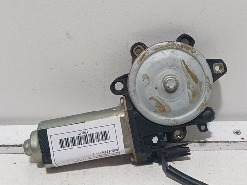 Mmr521 motore alzavetri - mmr521-81,