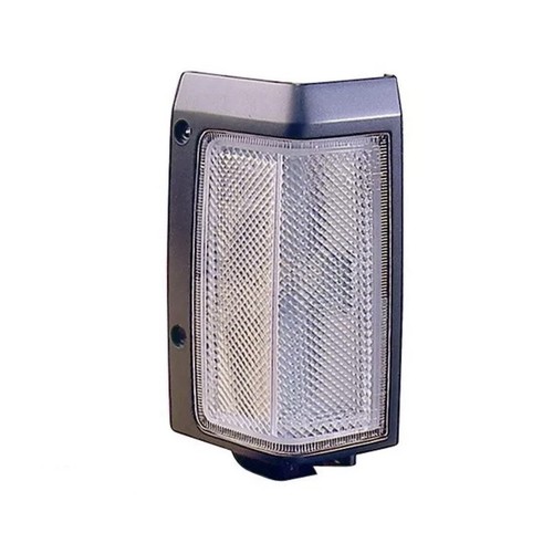 Fanale fanalino freccia - fanalino,