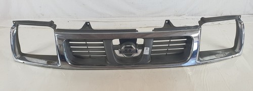 623102s400 griglia compl - 623102s400,