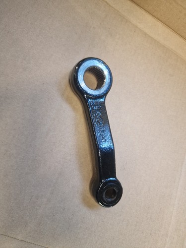 Pit arm scatola sterzo nissan - pit,