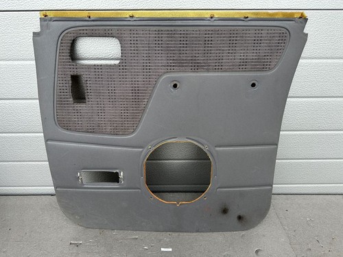 82900vk400 bacchetta - 82900vk400,