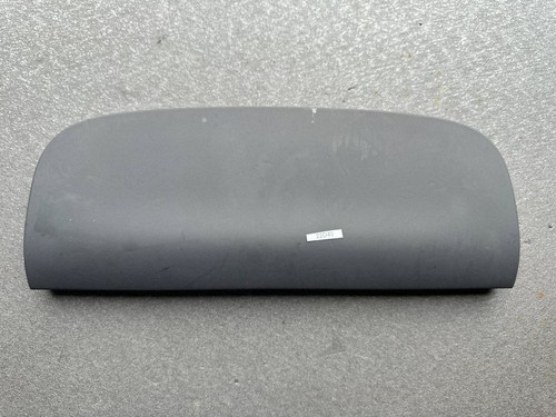 68411vj200 rivestimento - 68411vj200,