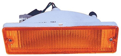 Freccia anteriore arancio - freccia,