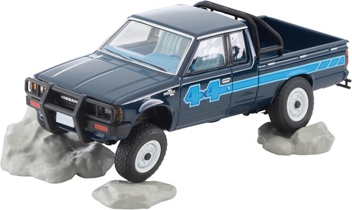 Tomica limited vintage neo - tomica,