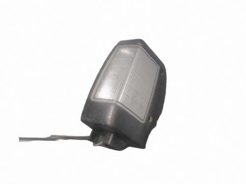 B617522g02 faro diurno led - faro,