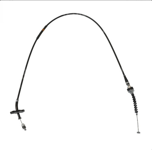 Cavo filo acceleratore nissan - acceleratore,