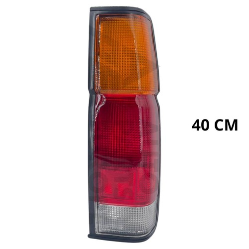 Fanale fanalino stop - fanale,