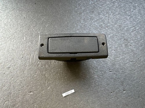829602s400 posacenere porta - 829602s400,