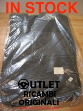 Nissan nuovo originale